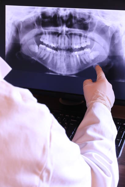 Best Emergency Dental Care for Trauma or Injury in Salinas, CA