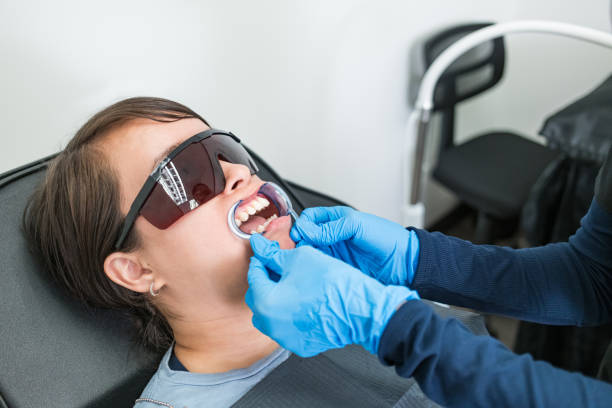 Best Emergency Treatment for Toothache in Salinas, CA